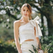 mColeccion novias Natalia Londo-269 2