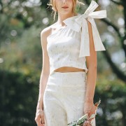 mColeccion novias Natalia Londo-270