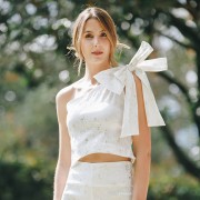 mColeccion novias Natalia Londo-270 2