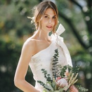 mColeccion novias Natalia Londo-273 2