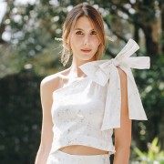 mColeccion novias Natalia Londo-276 3