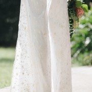 mColeccion novias Natalia Londo-280