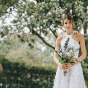 mColeccion novias Natalia Londo-288