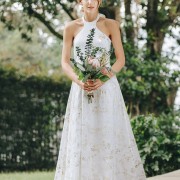 mColeccion novias Natalia Londo-289