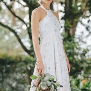 mColeccion novias Natalia Londo-292