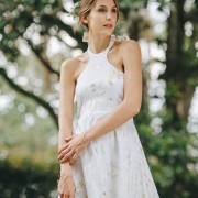 mColeccion novias Natalia Londo-294