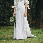 mColeccion novias Natalia Londo-308 2