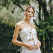 mColeccion novias Natalia Londo-318
