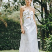 mColeccion novias Natalia Londo-319
