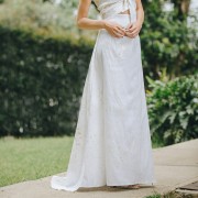 mColeccion novias Natalia Londo-325 2