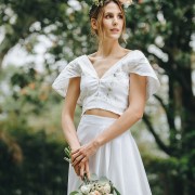 mColeccion novias Natalia Londo-337