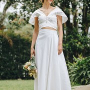 mColeccion novias Natalia Londo-339
