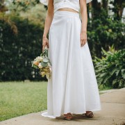 mColeccion novias Natalia Londo-339 2