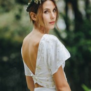 mColeccion novias Natalia Londo-344