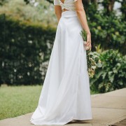 mColeccion novias Natalia Londo-346 2