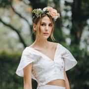 mColeccion novias Natalia Londo-348 2
