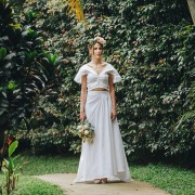 mColeccion novias Natalia Londo-349