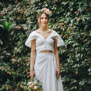 mColeccion novias Natalia Londo-350