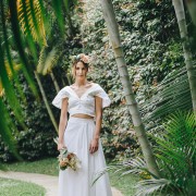 mColeccion novias Natalia Londo-356