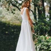 mColeccion novias Natalia Londo-36