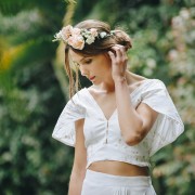 mColeccion novias Natalia Londo-363a