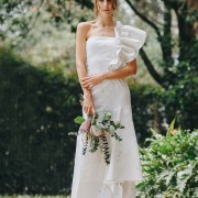 mColeccion novias Natalia Londo-38