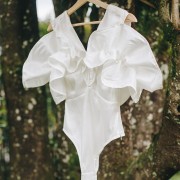 mColeccion novias Natalia Londo-384
