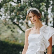 mColeccion novias Natalia Londo-58