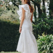 mColeccion novias Natalia Londo-62