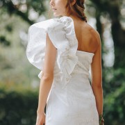mColeccion novias Natalia Londo-66