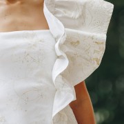 mColeccion novias Natalia Londo-72