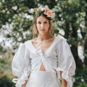 mColeccion novias Natalia Londo-99