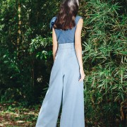 mDenim-118