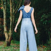 mDenim-120
