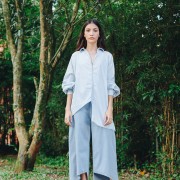 mDenim-132
