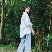 mDenim-135