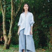 mDenim-136