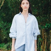 mDenim-137