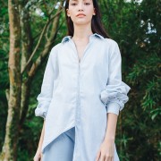 mDenim-139