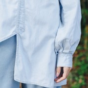 mDenim-144