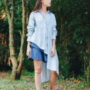 mDenim-149