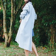 mDenim-151