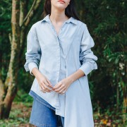 mDenim-155