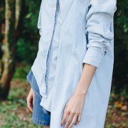 mDenim-156
