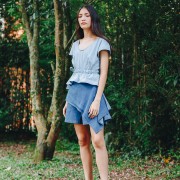mDenim-158