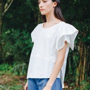 mDenim-186