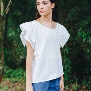 mDenim-187