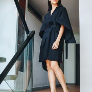 mDenim-189 (1)