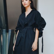 mDenim-194a