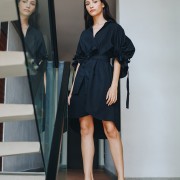 mDenim-194b